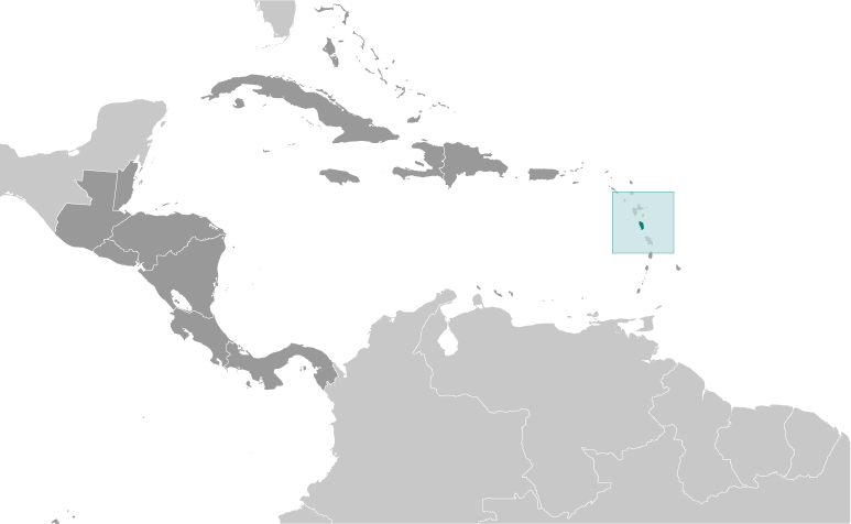 Dominica Lage